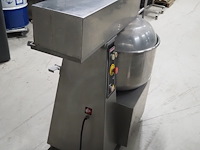 Fuerpla - afbeelding 7 van  12