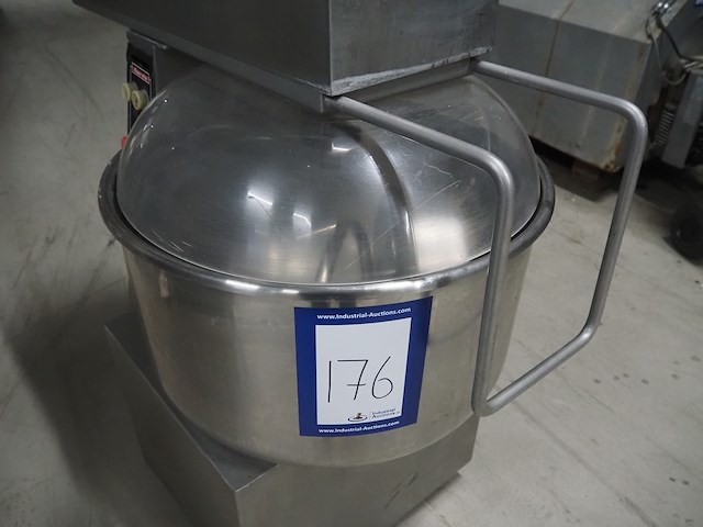 Fuerpla - afbeelding 8 van  12