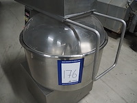 Fuerpla - afbeelding 8 van  12