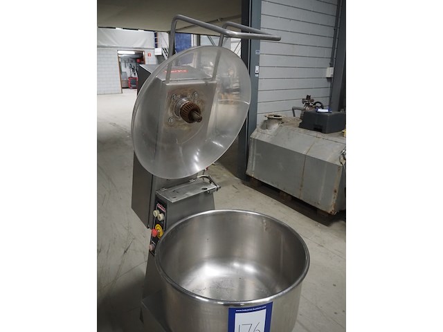 Fuerpla - afbeelding 9 van  12