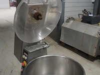 Fuerpla - afbeelding 9 van  12