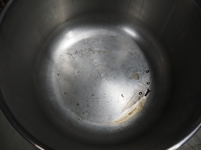 Fuerpla - afbeelding 10 van  12