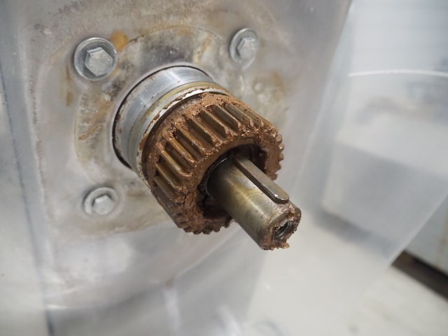 Fuerpla - afbeelding 11 van  12