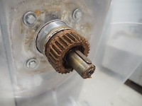 Fuerpla - afbeelding 11 van  12