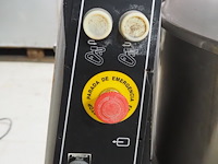 Fuerpla - afbeelding 12 van  12