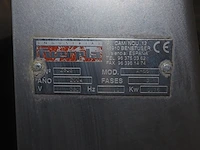 Fuerpla - afbeelding 5 van  13