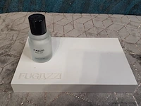 Fugazzi angel dust displays - 2 stuks - afbeelding 2 van  5