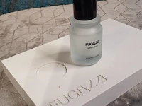 Fugazzi angel dust displays - 2 stuks - afbeelding 3 van  5