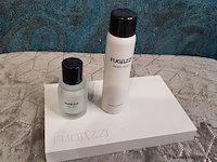 Fugazzi angel dust displays - 2 stuks - afbeelding 4 van  5