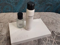 Fugazzi angel dust displays - 2 stuks - afbeelding 5 van  5