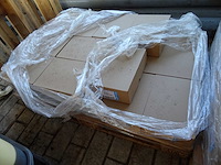 Fügerdruck - doos a4 papier à 1000 vellen (120x) - afbeelding 2 van  3