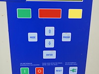 Fuhrmann elektrotechnik gmbh - afbeelding 4 van  8