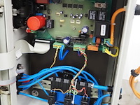 Fuhrmann elektrotechnik gmbh - afbeelding 5 van  8