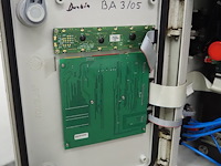 Fuhrmann elektrotechnik gmbh - afbeelding 6 van  8