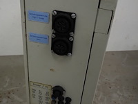 Fuhrmann elektrotechnik gmbh - afbeelding 7 van  8