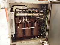 Fuij machinery co.,ltd. - afbeelding 5 van  5