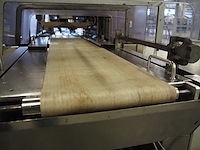 Fuij machinery co.,ltd. - afbeelding 4 van  30