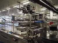 Fuij machinery co.,ltd. - afbeelding 5 van  30