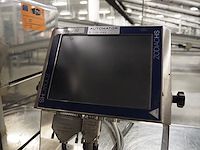 Fuij machinery co.,ltd. - afbeelding 10 van  30