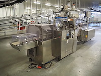 Fuij machinery co.,ltd. - afbeelding 23 van  30