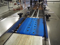 Fuij machinery co.,ltd. - afbeelding 27 van  30