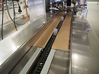 Fuij machinery co.,ltd. - afbeelding 28 van  30