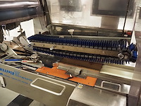 Fuij machinery co.,ltd. - afbeelding 30 van  30