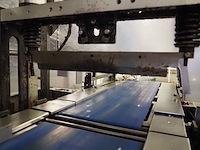 Fuij machinery co.,ltd. - afbeelding 2 van  28