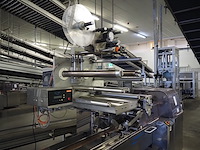 Fuij machinery co.,ltd. - afbeelding 5 van  28