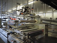 Fuij machinery co.,ltd. - afbeelding 6 van  28