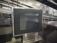 Fuij machinery co.,ltd. - afbeelding 10 van  28