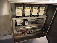 Fuij machinery co.,ltd. - afbeelding 13 van  28