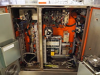 Fuij machinery co.,ltd. - afbeelding 14 van  28