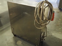 Fuij machinery co.,ltd. - afbeelding 19 van  28