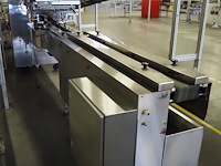 Fuij machinery co.,ltd. - afbeelding 22 van  28