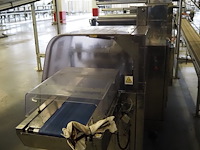 Fuij machinery co.,ltd. - afbeelding 23 van  28