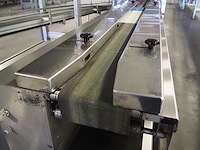 Fuij machinery co.,ltd. - afbeelding 24 van  28