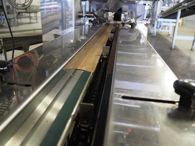 Fuij machinery co.,ltd. - afbeelding 26 van  28