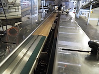 Fuij machinery co.,ltd. - afbeelding 26 van  28