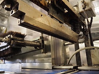 Fuij machinery co.,ltd. - afbeelding 4 van  27