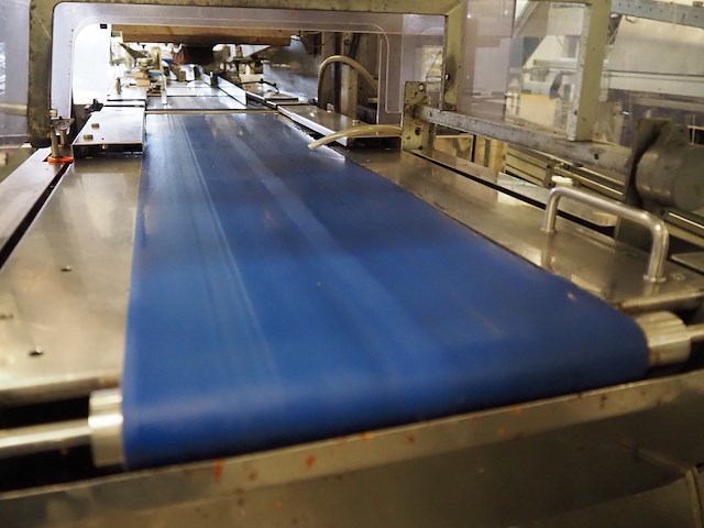 Fuij machinery co.,ltd. - afbeelding 5 van  27