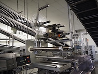 Fuij machinery co.,ltd. - afbeelding 7 van  27