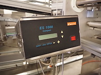 Fuij machinery co.,ltd. - afbeelding 8 van  27