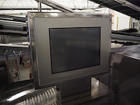 Fuij machinery co.,ltd. - afbeelding 10 van  27