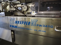 Fuij machinery co.,ltd. - afbeelding 15 van  27