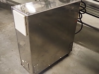 Fuij machinery co.,ltd. - afbeelding 19 van  27