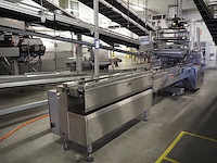 Fuij machinery co.,ltd. - afbeelding 12 van  27