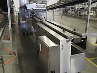 Fuij machinery co.,ltd. - afbeelding 21 van  27