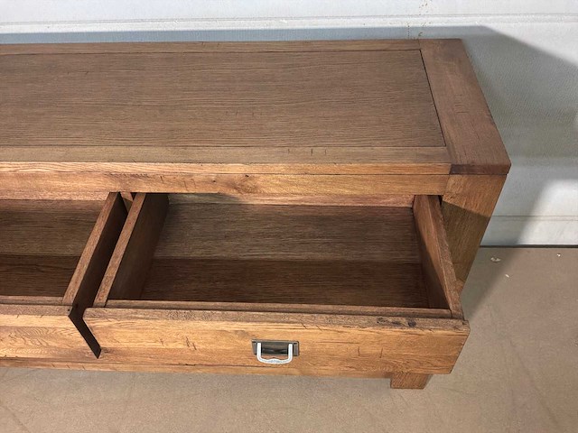 Fuiji dressoir - afbeelding 2 van  12