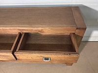 Fuiji dressoir - afbeelding 2 van  12